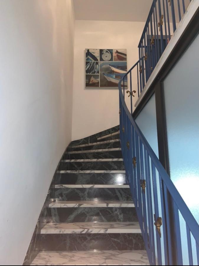 Villa Face Mer Audresselles Exteriér fotografie