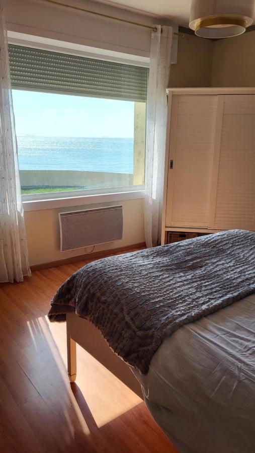 Villa Face Mer Audresselles Exteriér fotografie
