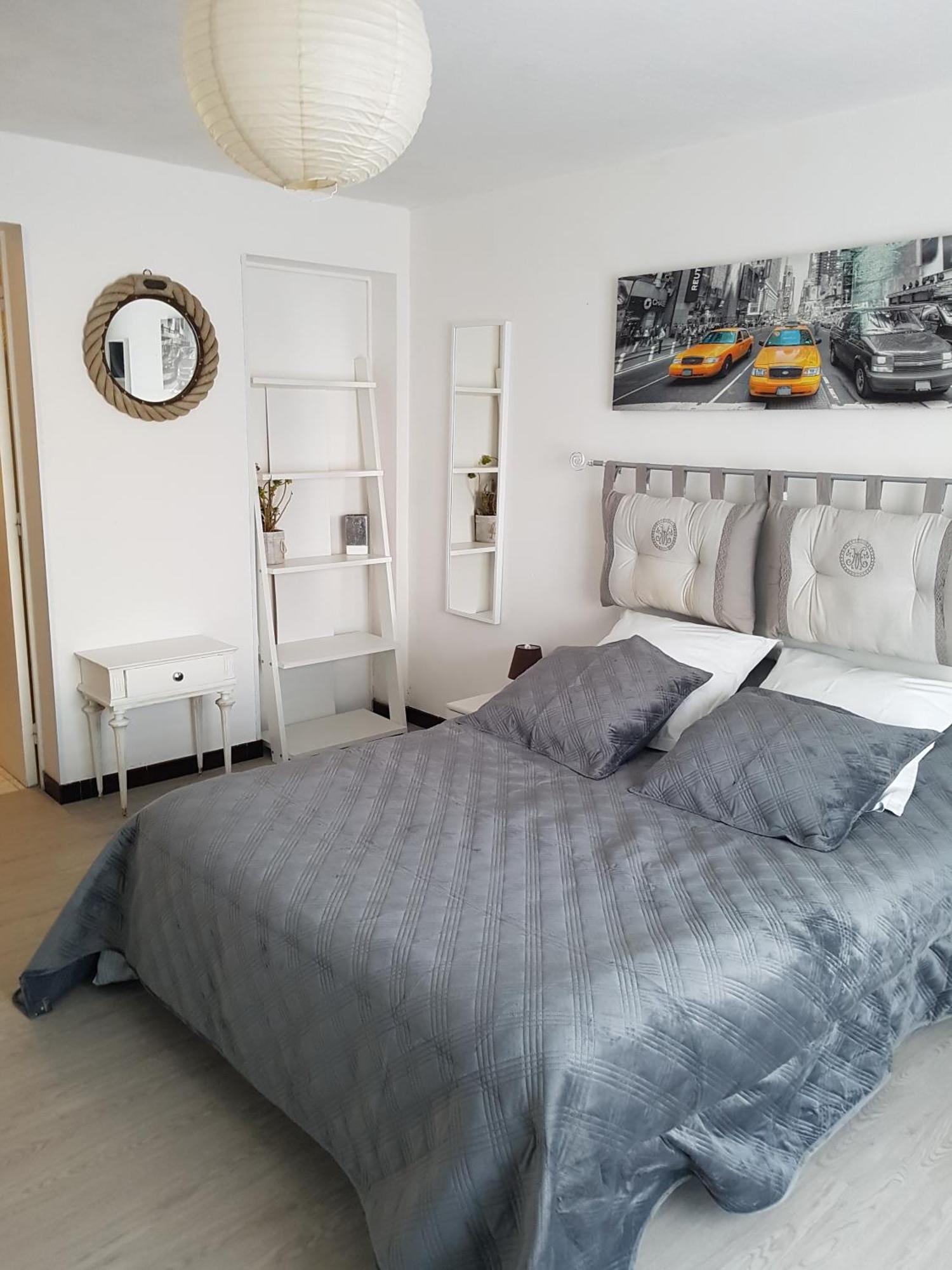 Villa Face Mer Audresselles Exteriér fotografie